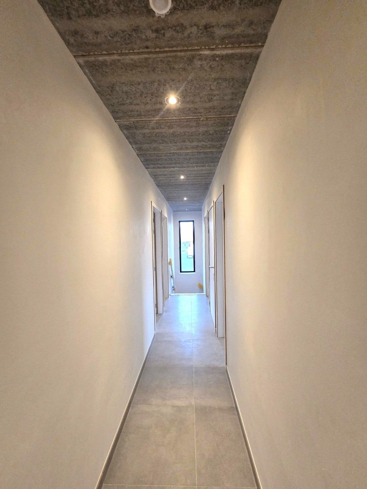 Viergevelvilla...Bouwjaar 2018...6 slaapkamers... foto 10