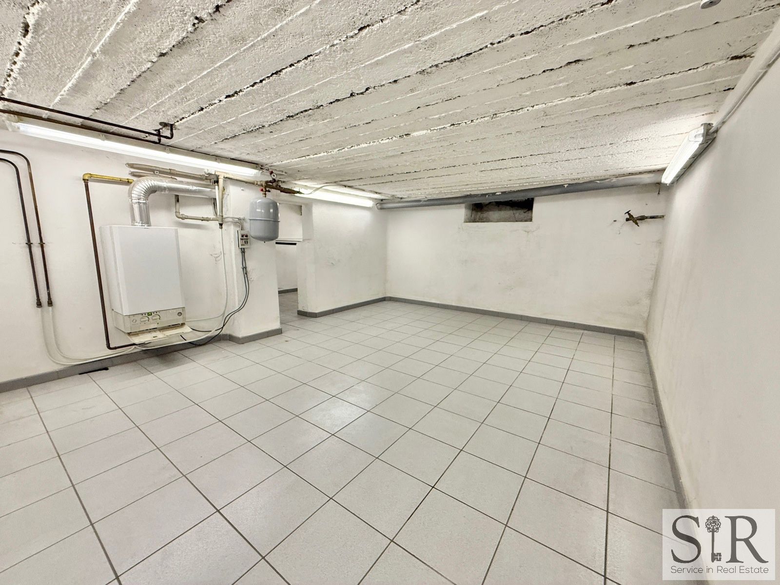 Appartement te huur foto 17