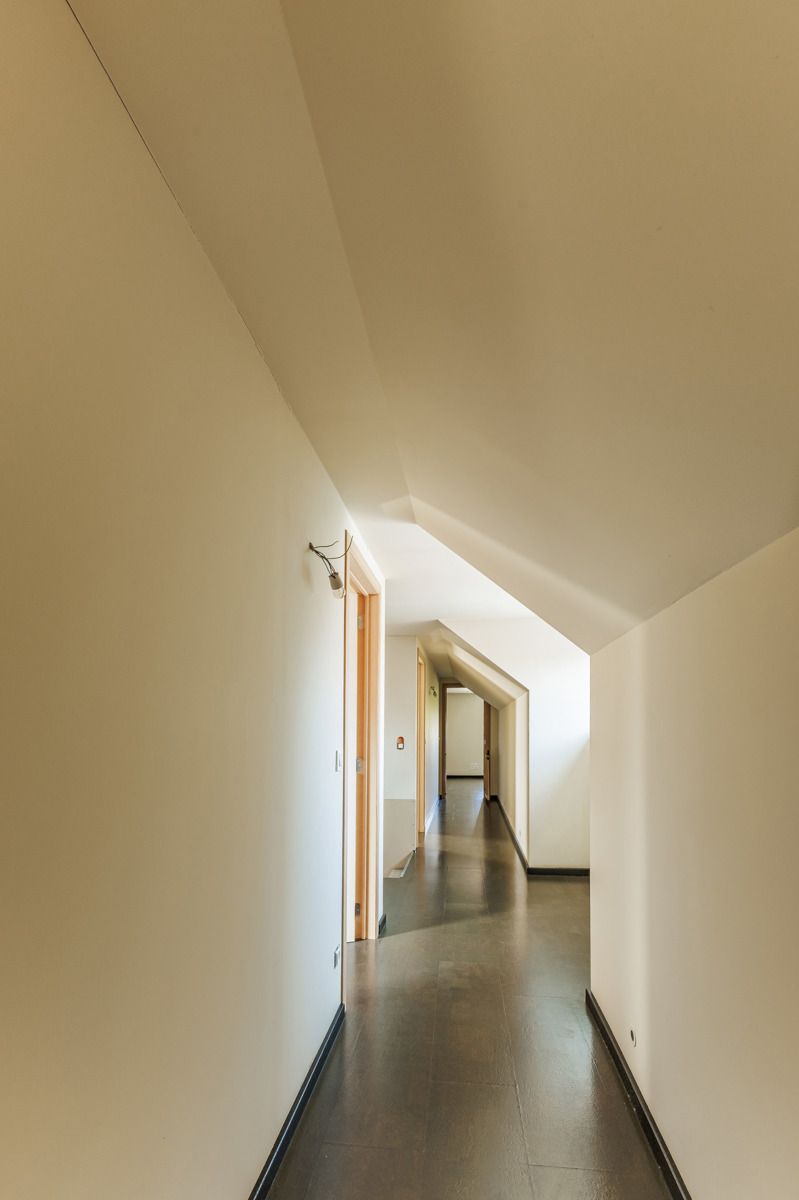 Instapklare woning met (min) 5 slaapkamers foto 16