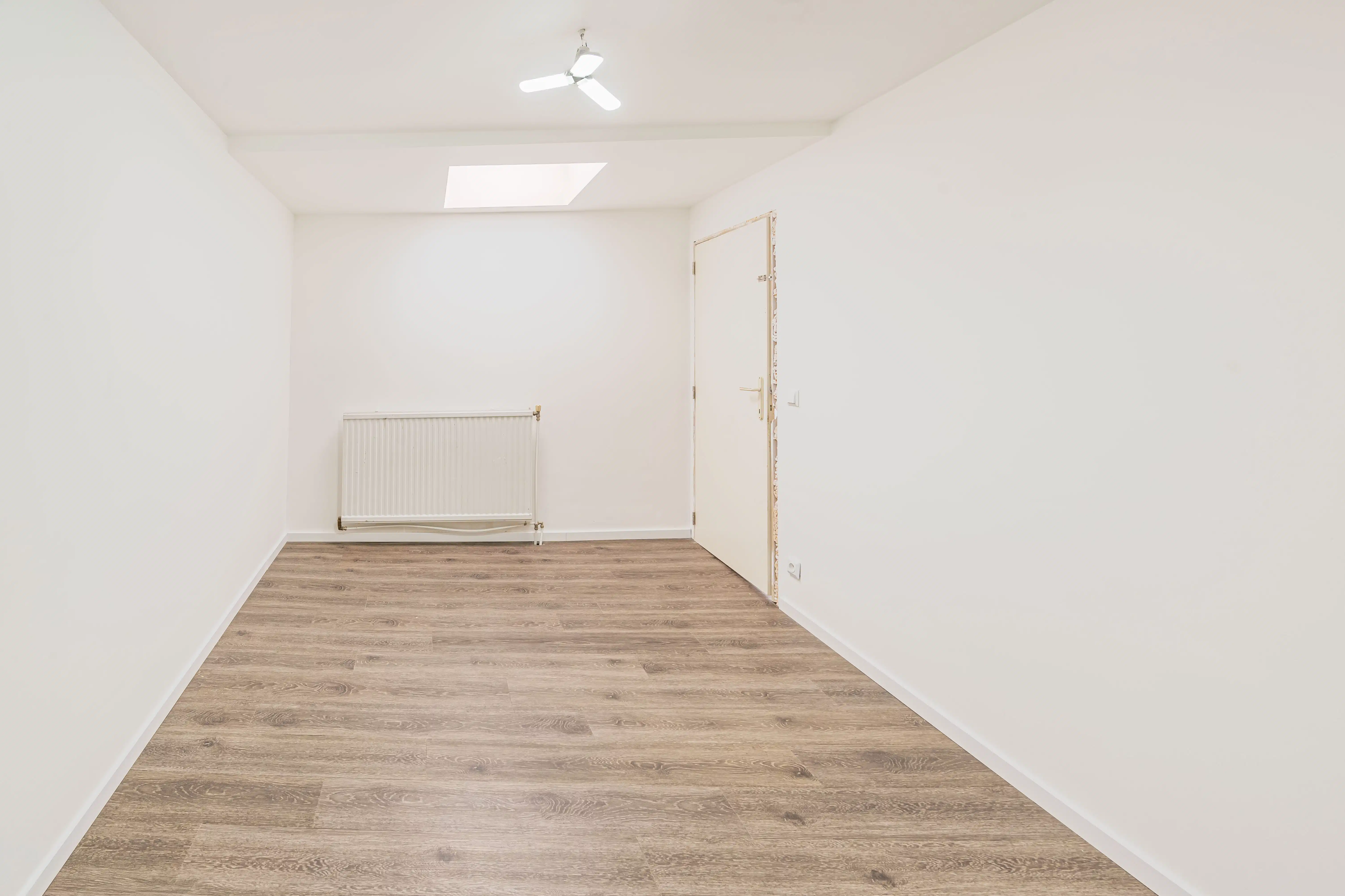 Instapklare woning met 3 slaapkamers en 2 badkamers foto 15