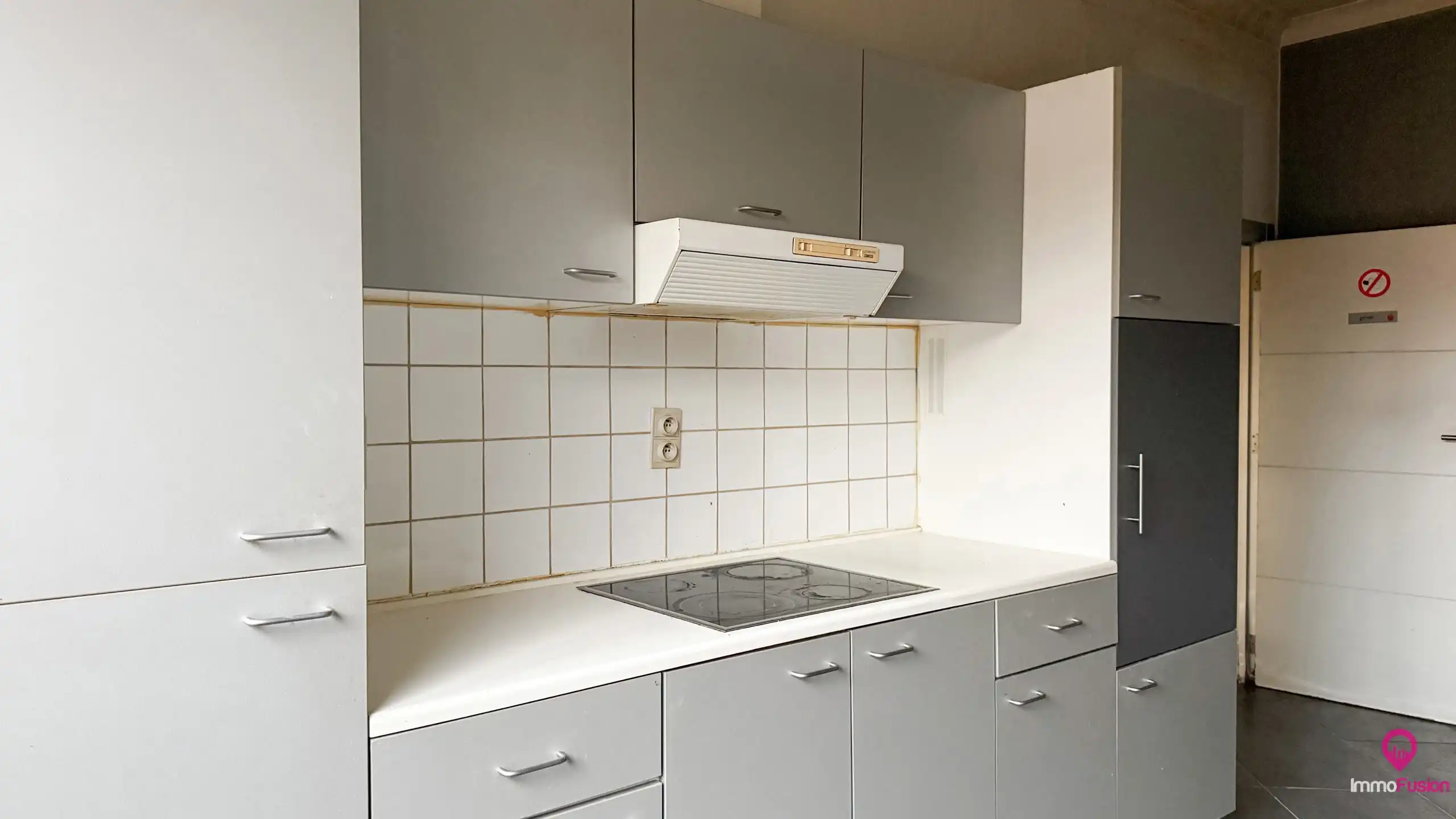 Handelspand met ingerichte bakkerij & appartement Wellen foto 12