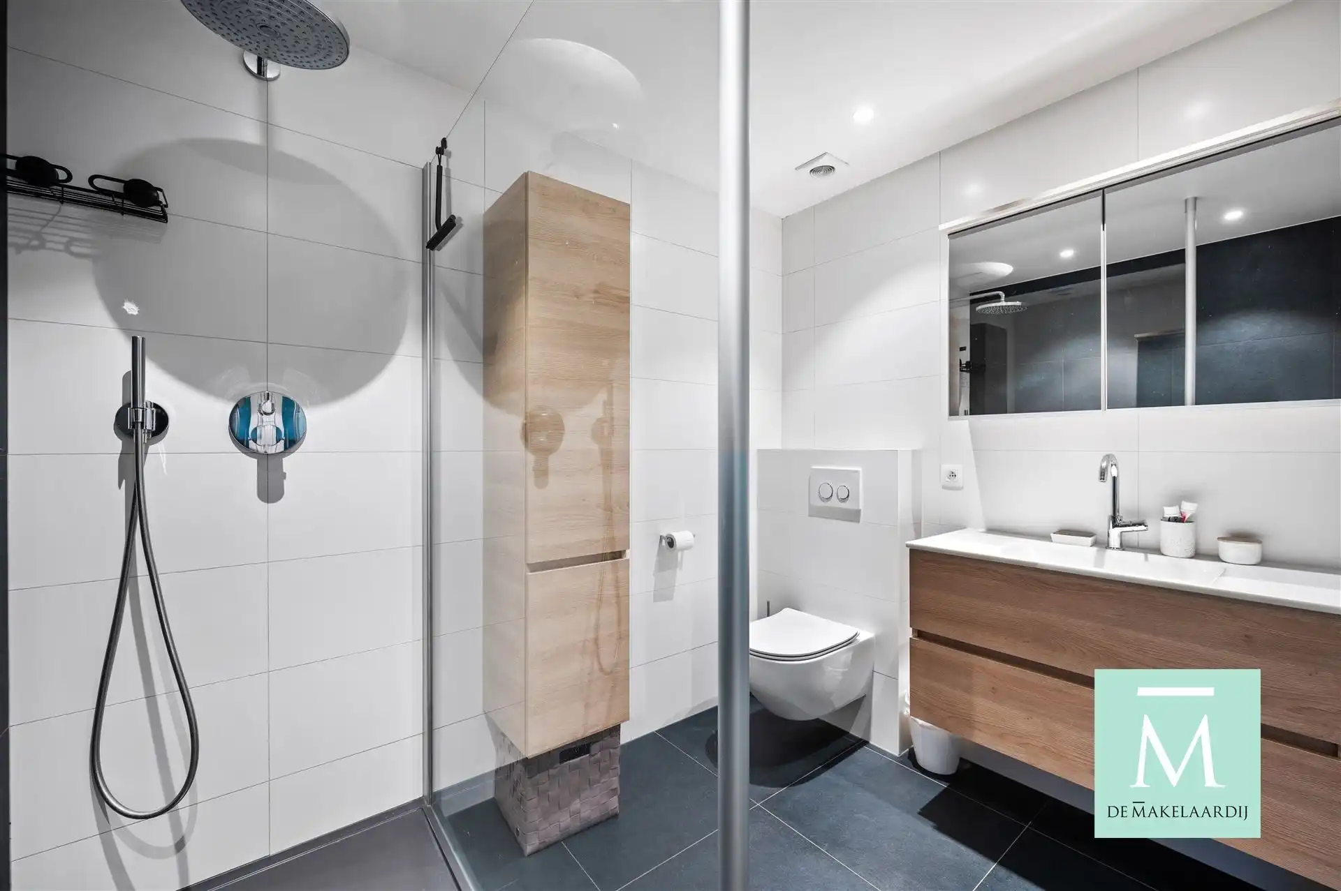 Superleuke gemeubelde woning gelegen vlakbij het Vrijbroekpark foto 19