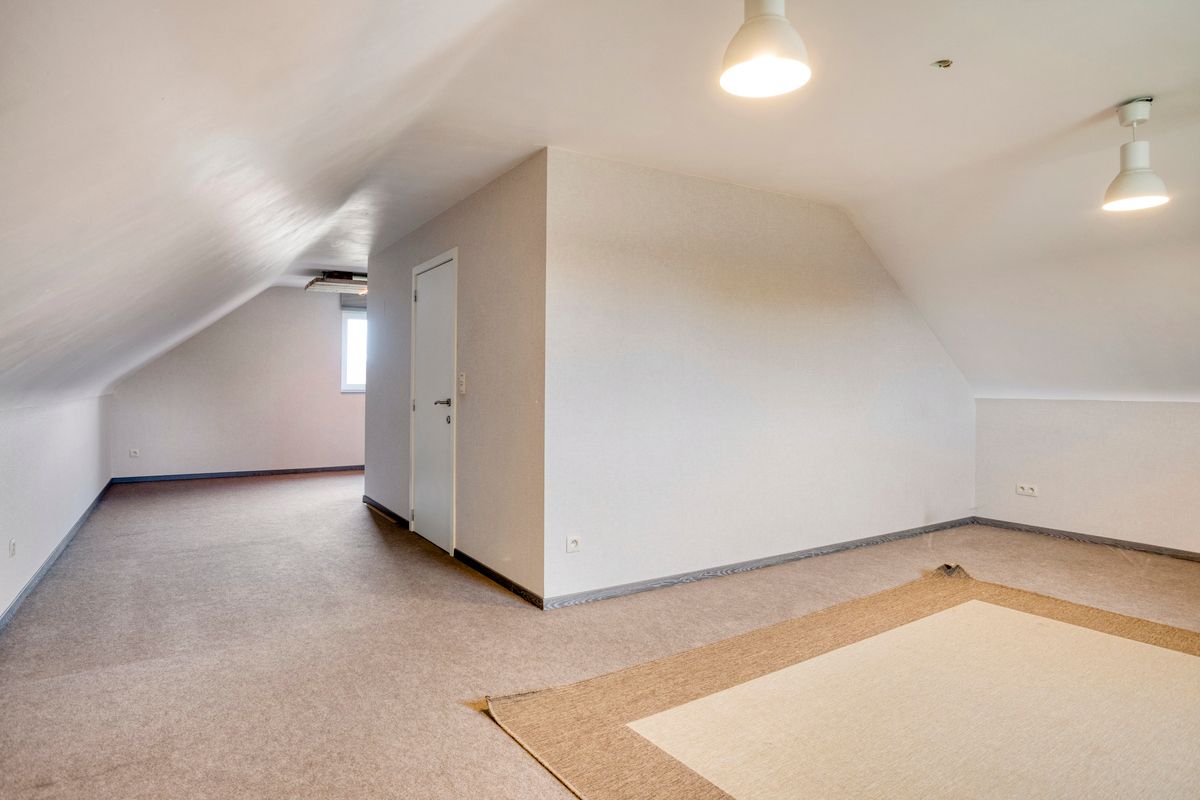 Droomwoning met zeer veel mogelijkheden foto 17