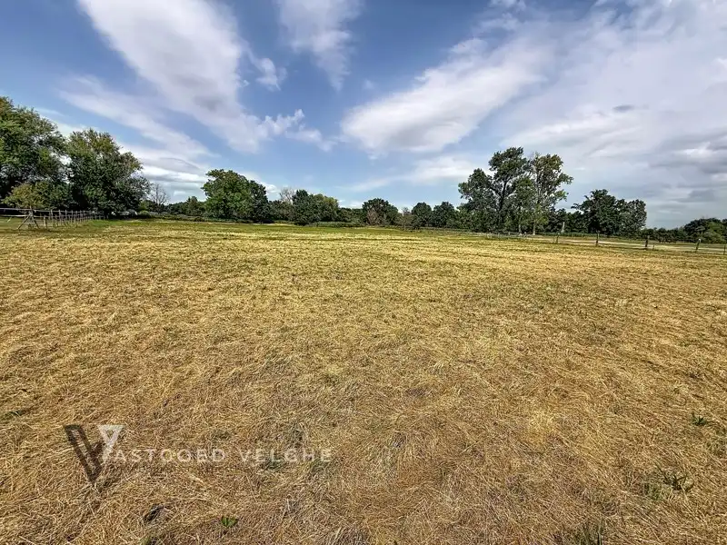 Woning met 3 slaapkamers op uitzonderlijk perceel van 1,63 hectare in groene omgeving foto 43
