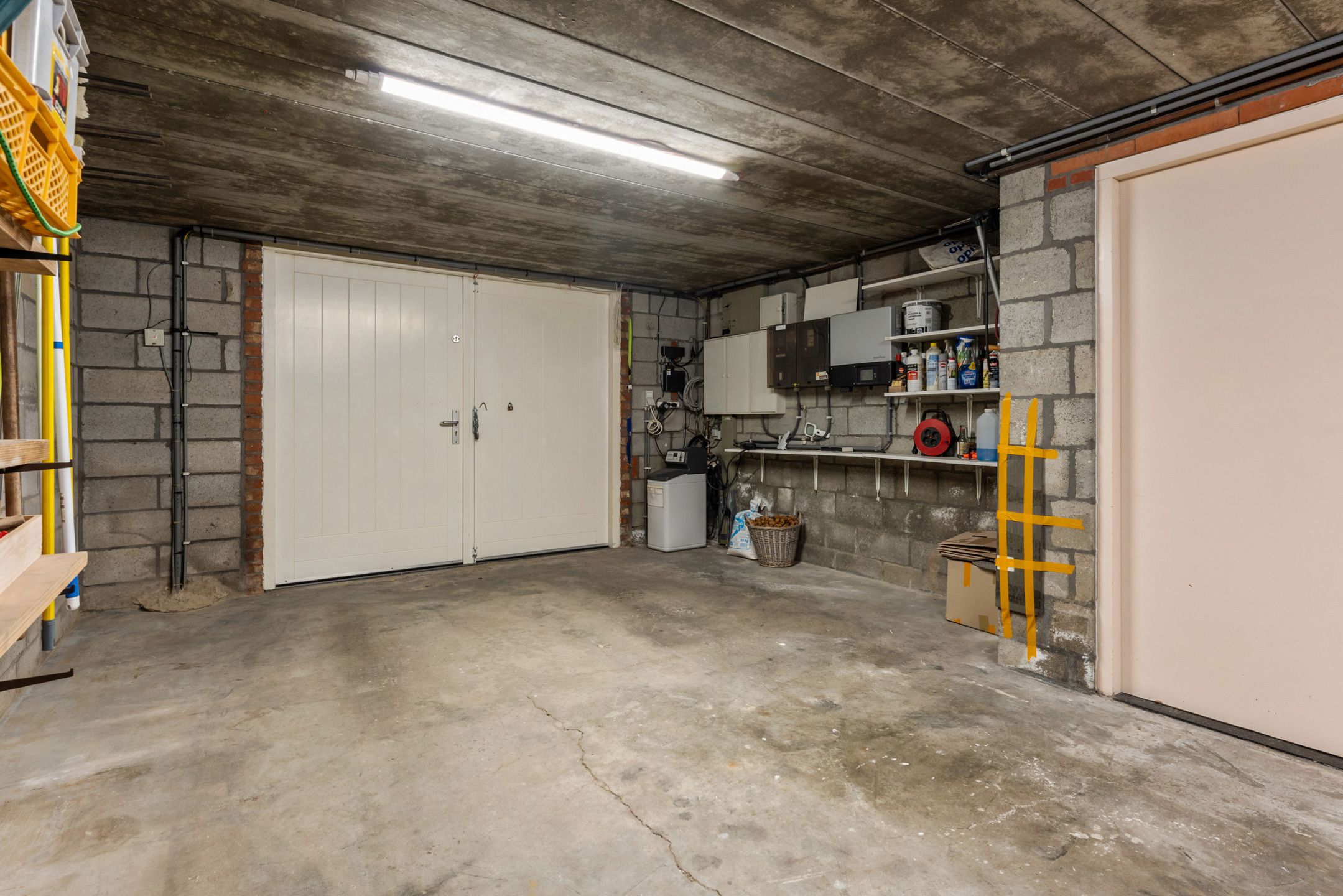 Charmante woning met zuidgericht perceel te Hees  foto 27