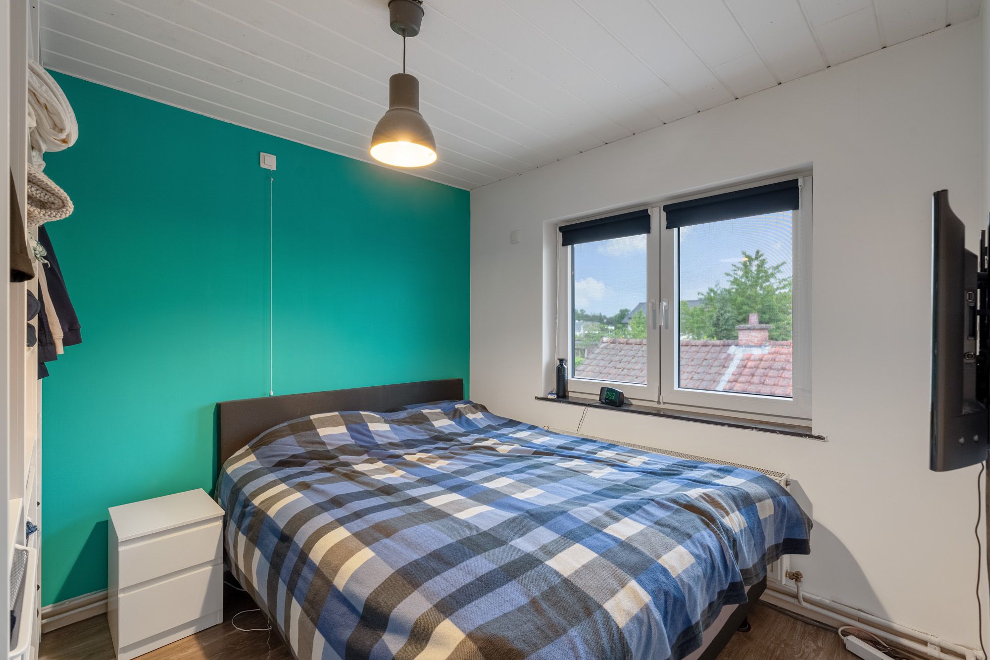Huis te koop foto 20