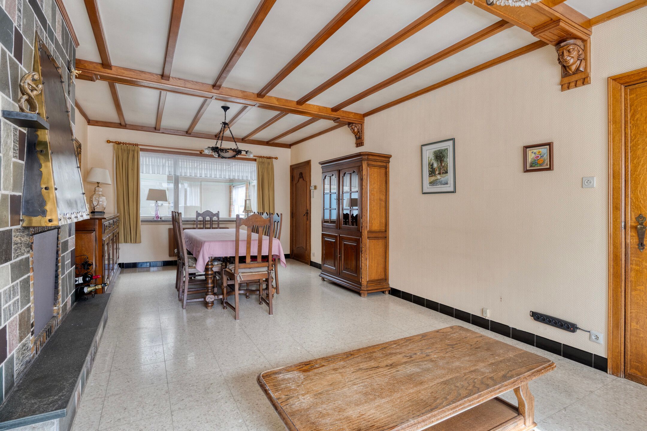 Huis te koop foto 4