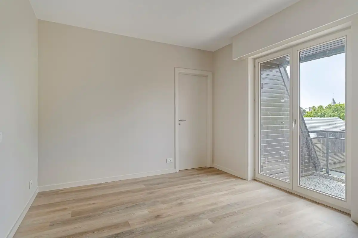Prachtig appartement met 3 slaapkamers en zonneterras van 120m² foto 9