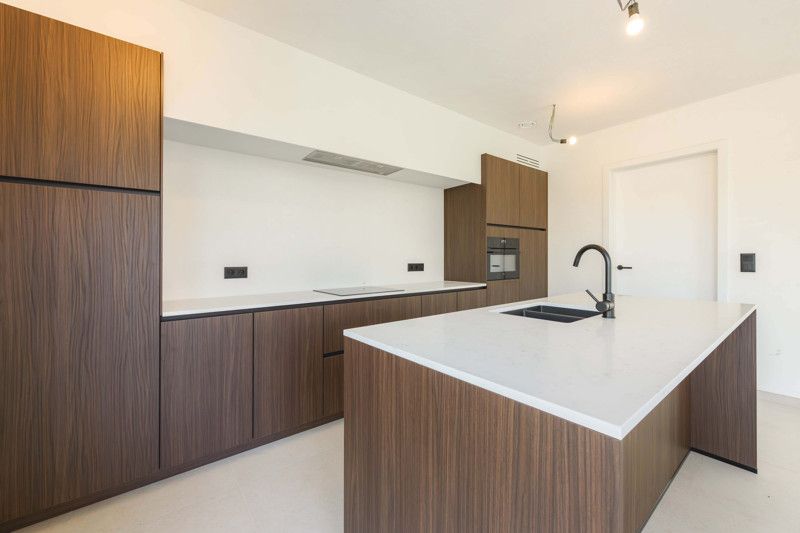 Nieuwbouwwoning te Meulebeke. foto 11