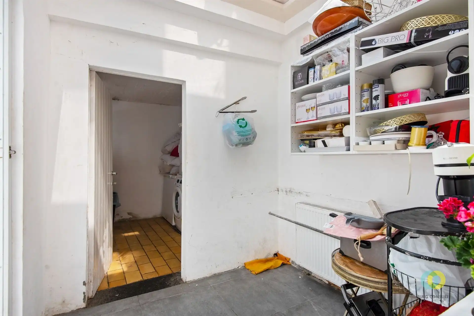 eengezinswoning foto 5