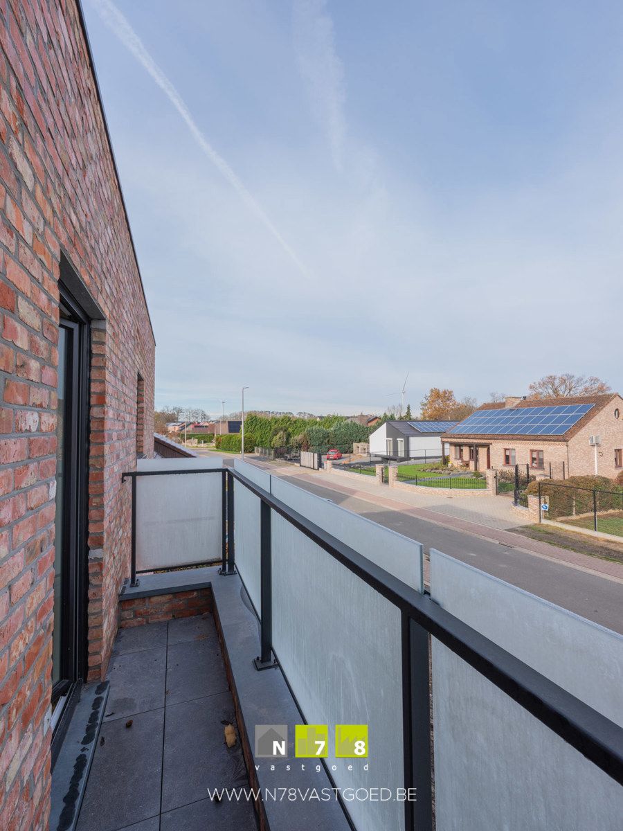 Appartement te koop foto 10