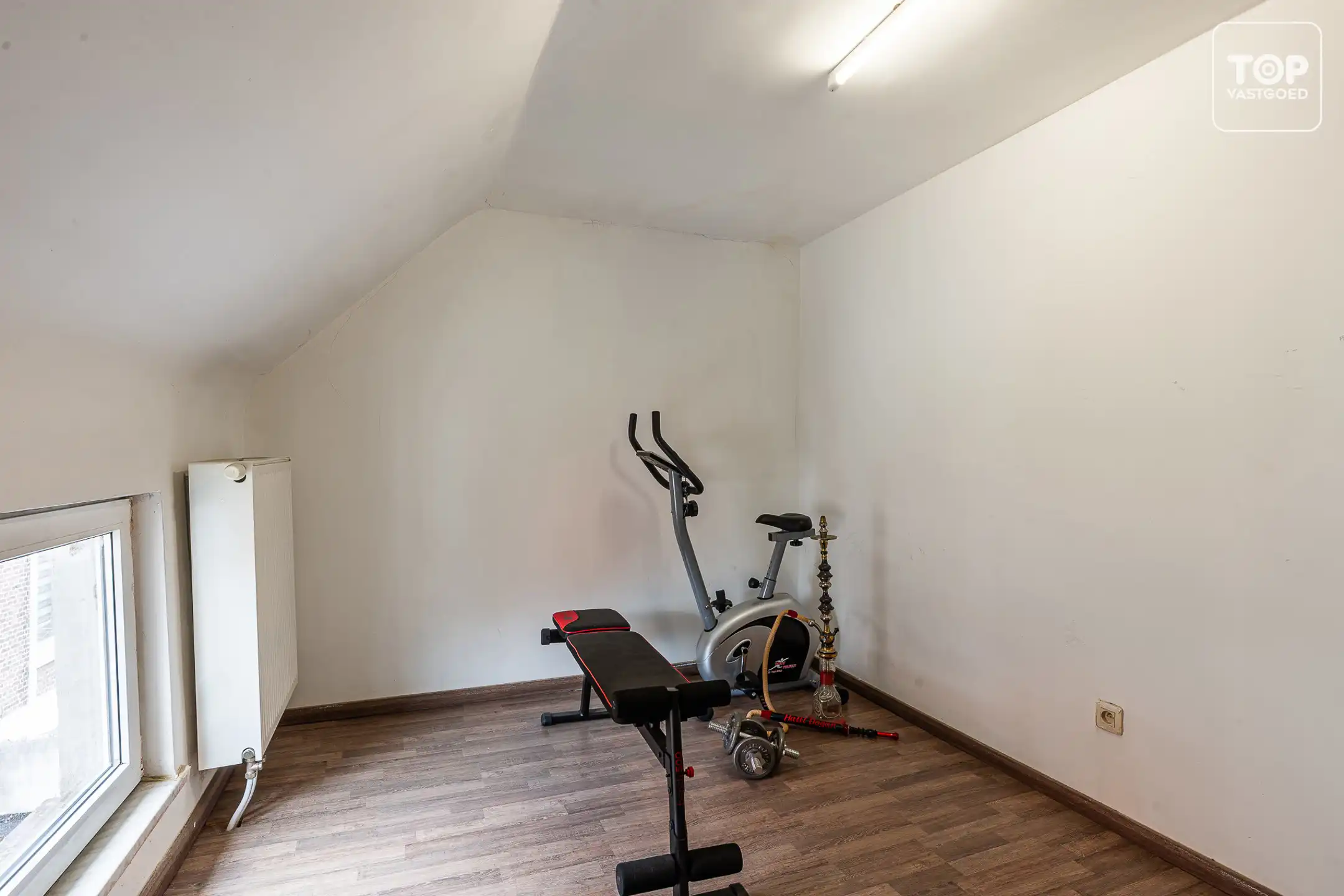 Huis te koop foto 15