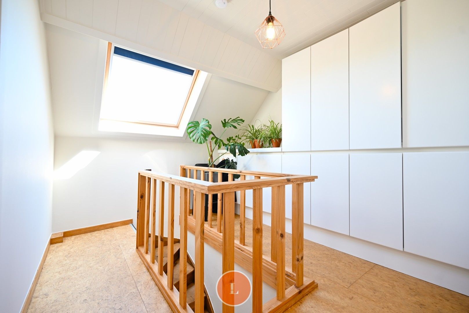 Instapklare woning in Dadizele foto 14