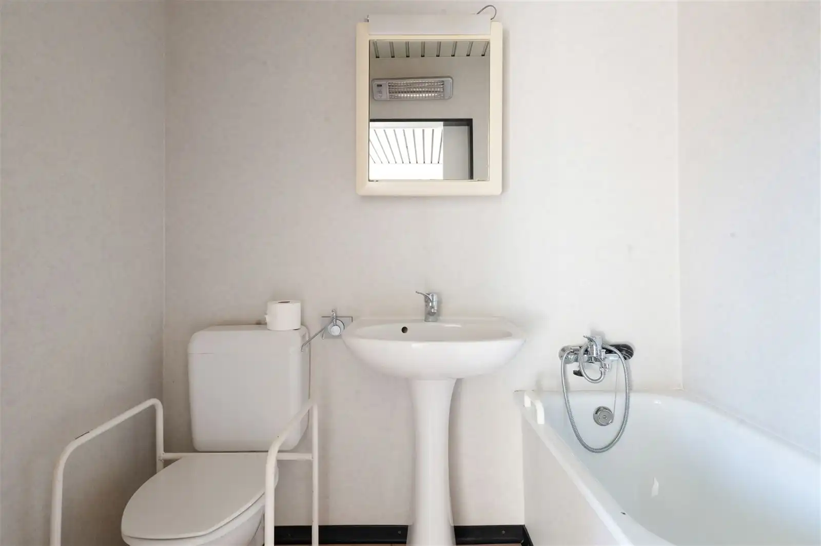 Unieke investeringskans in rustige omgeving te Burst foto 9