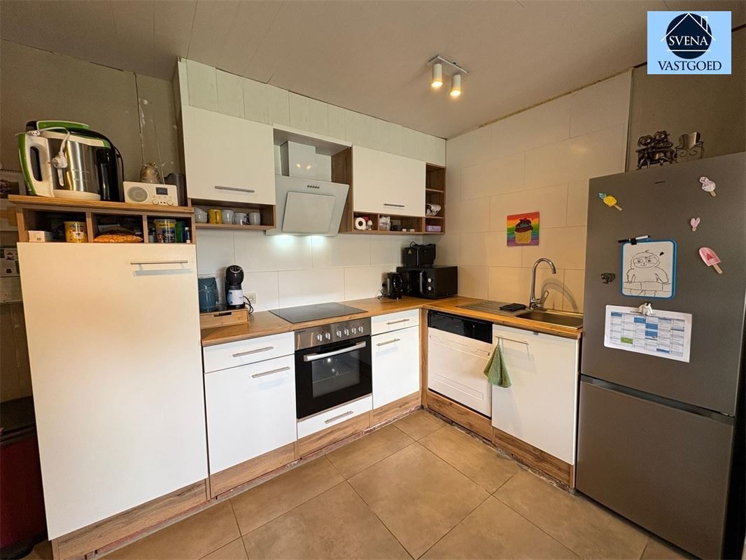 !!!VERKOCHT!!!  foto 4