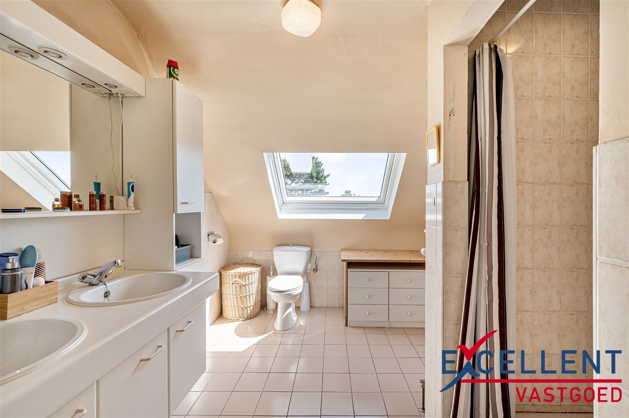 Instapklare villa op toplocatie Deinze foto 9