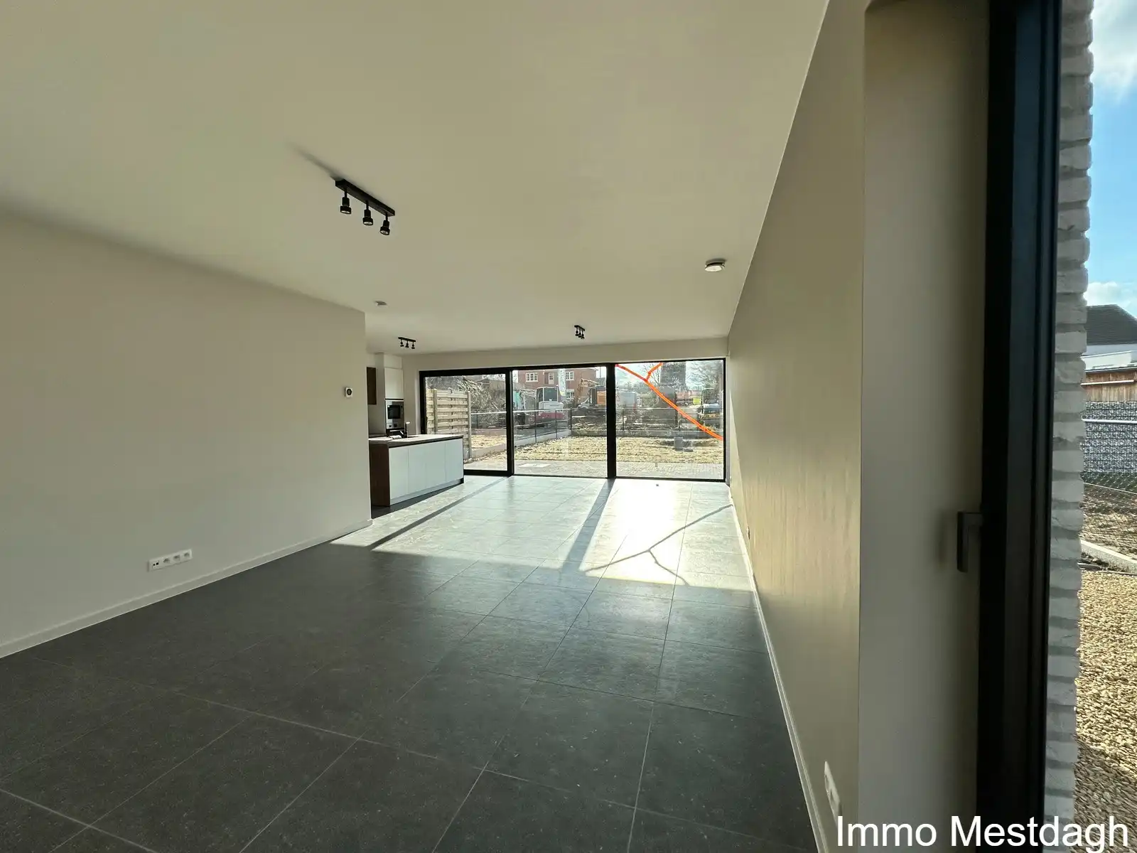 Prachtige Energiezuinige Nieuwbouw te Huur – Assent-Bekkevoort foto 10