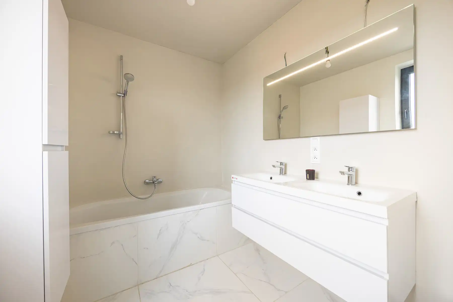 Huis te koop foto 15