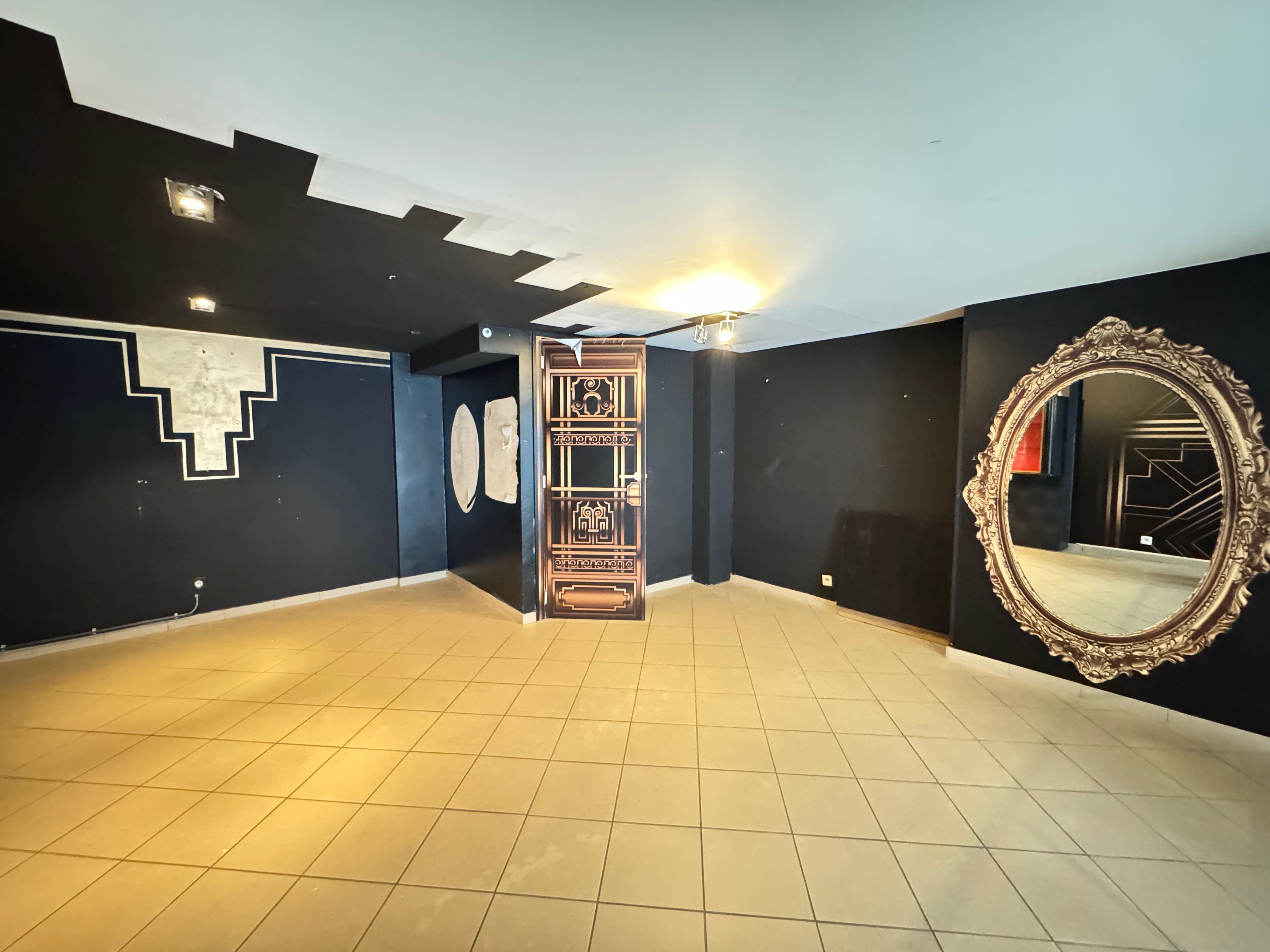 Handelspand 70m² foto 4