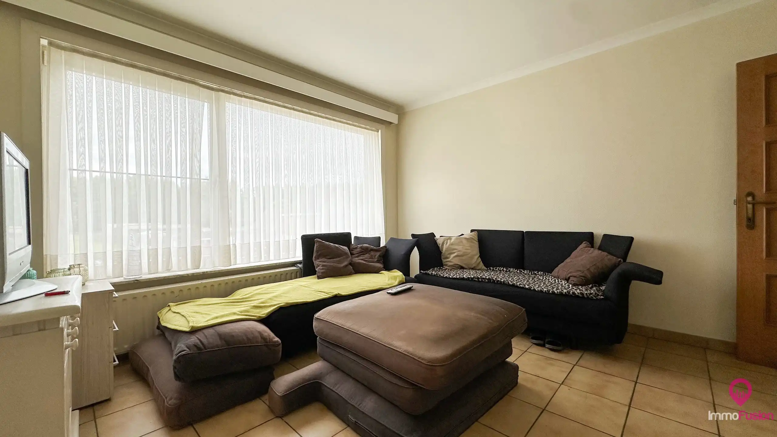 Gebouw met 4 appartementen te Zonhoven!  foto 46