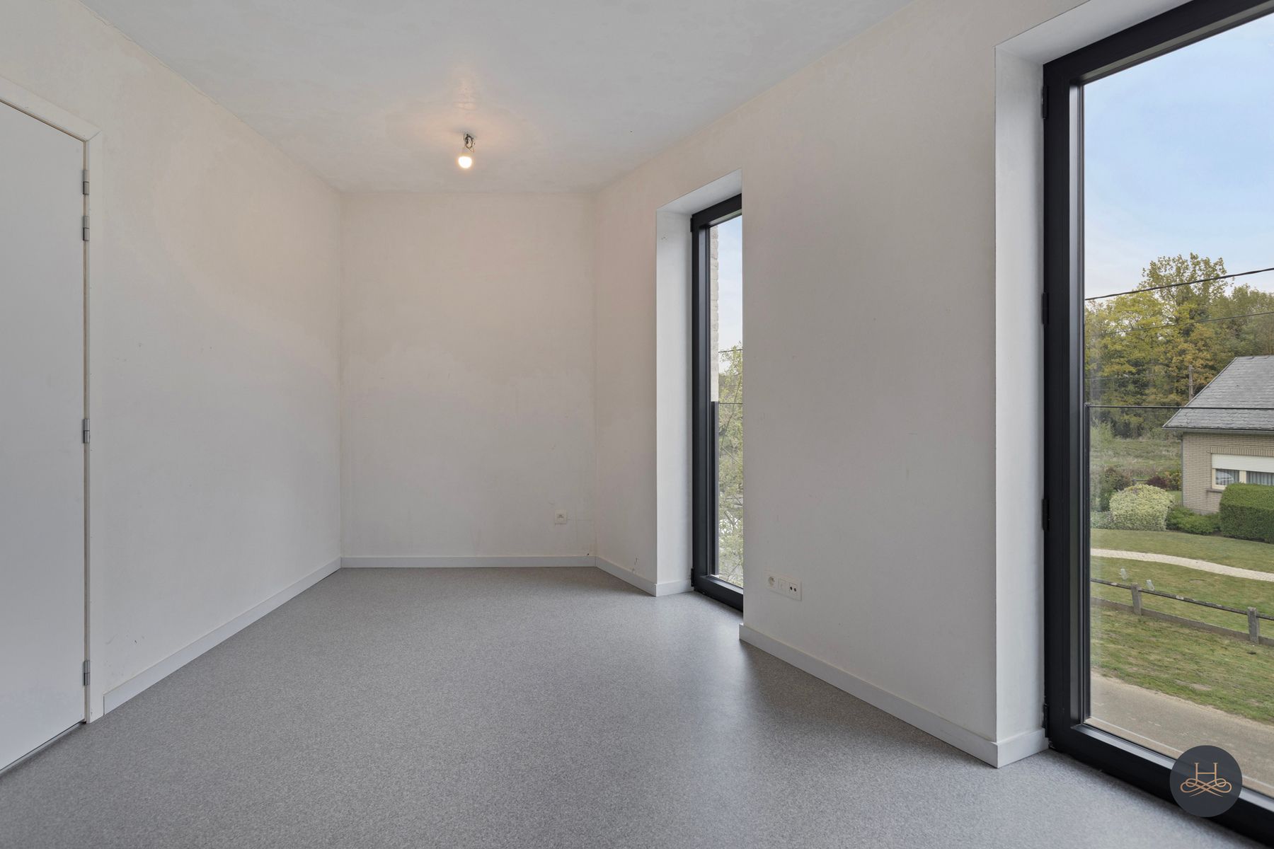 Lichtrijke, hoogwaardig afgewerkte BEN-woning op toplocatie foto 20