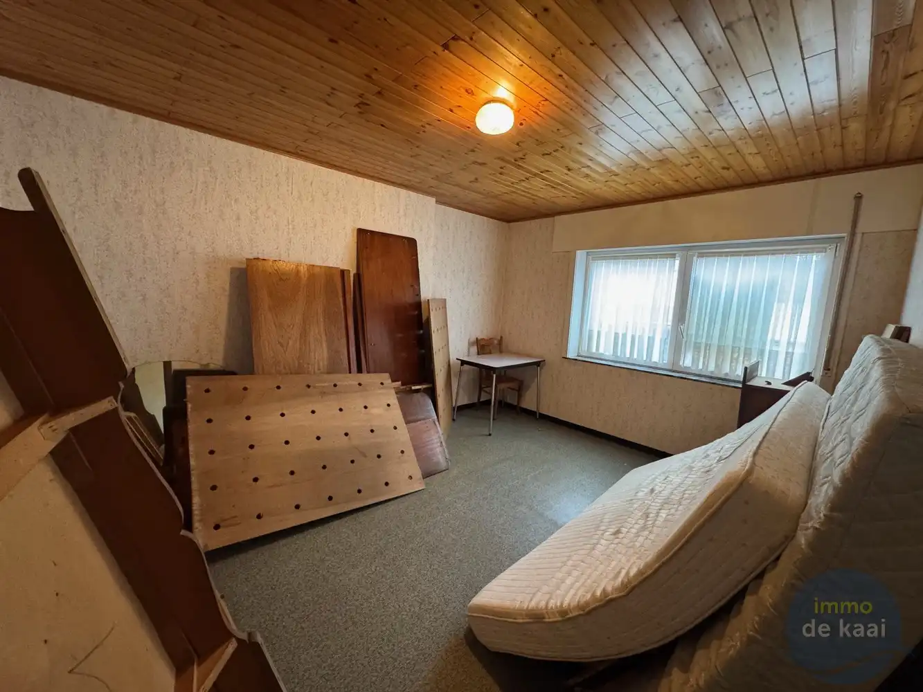 Huis te koop foto 12