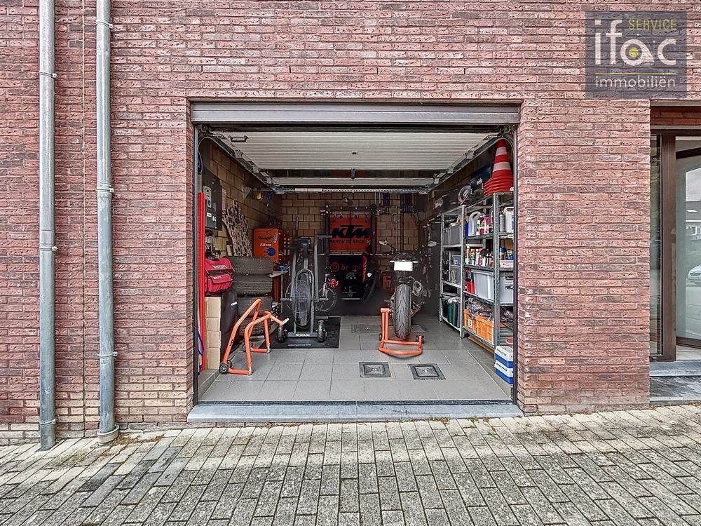 Huis te huur foto 22