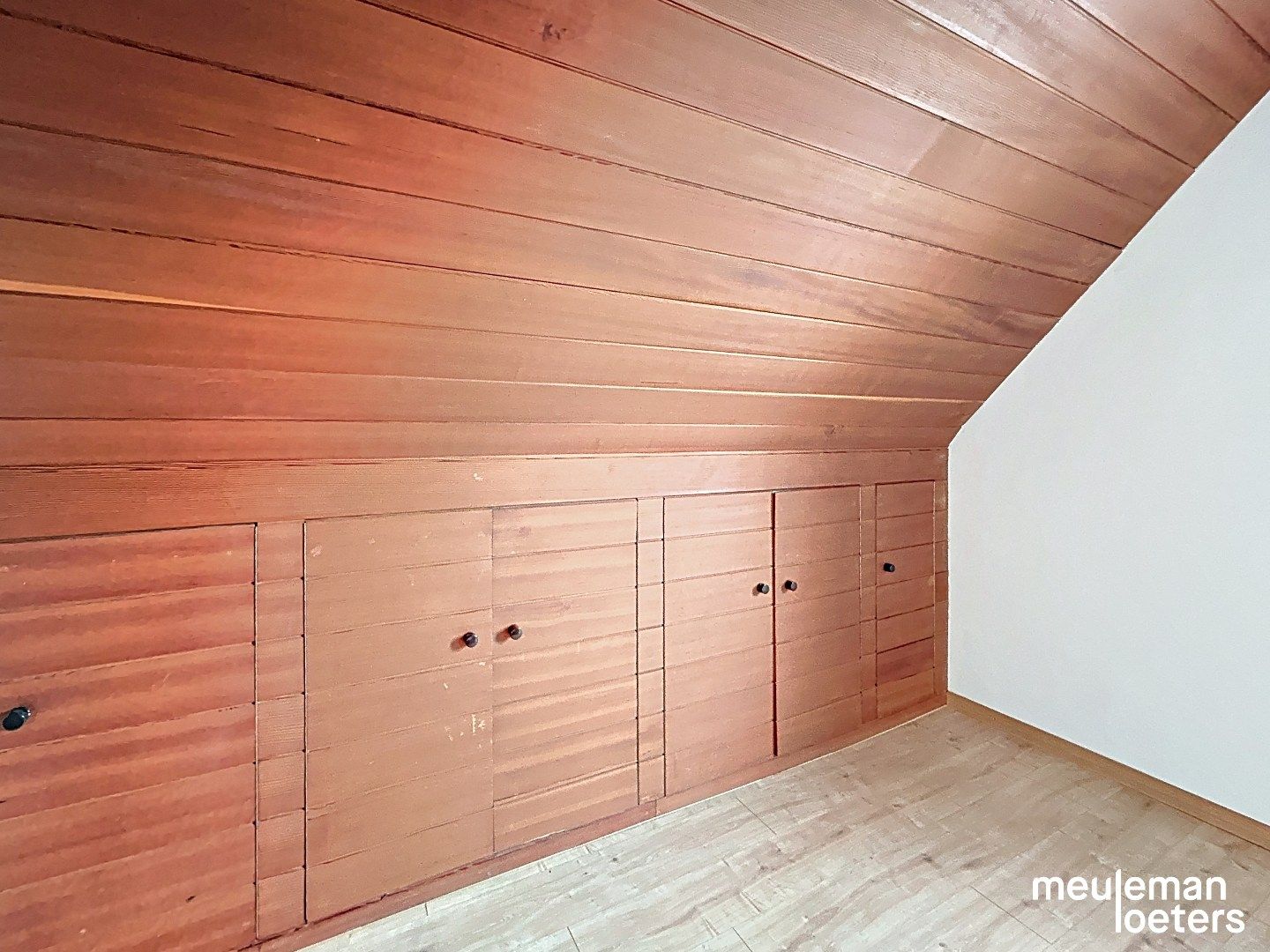 Instapklare woning met ruime opslagruimte  foto 10