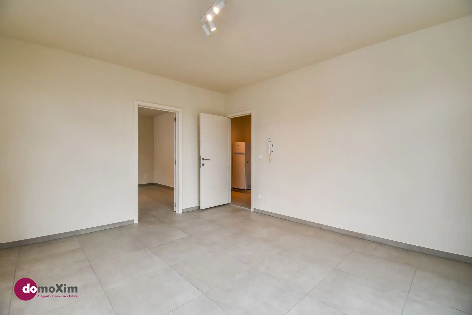 Opbrengsteigendom met 3 appartementen en handelsruimte in het centrum van Mechelen foto 14