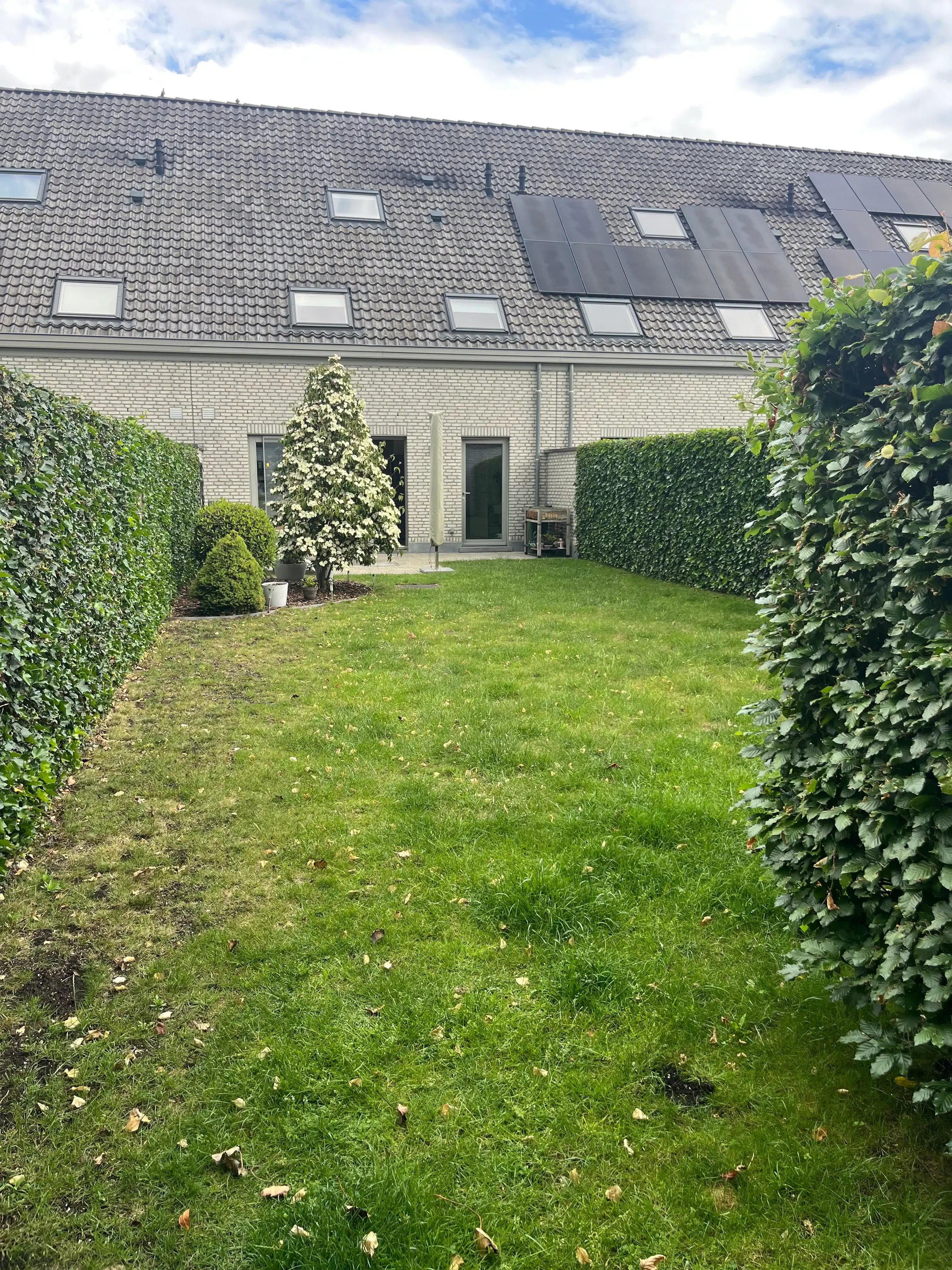 Prachtige, energiezuinige woning met 4 slaapkamers foto 20