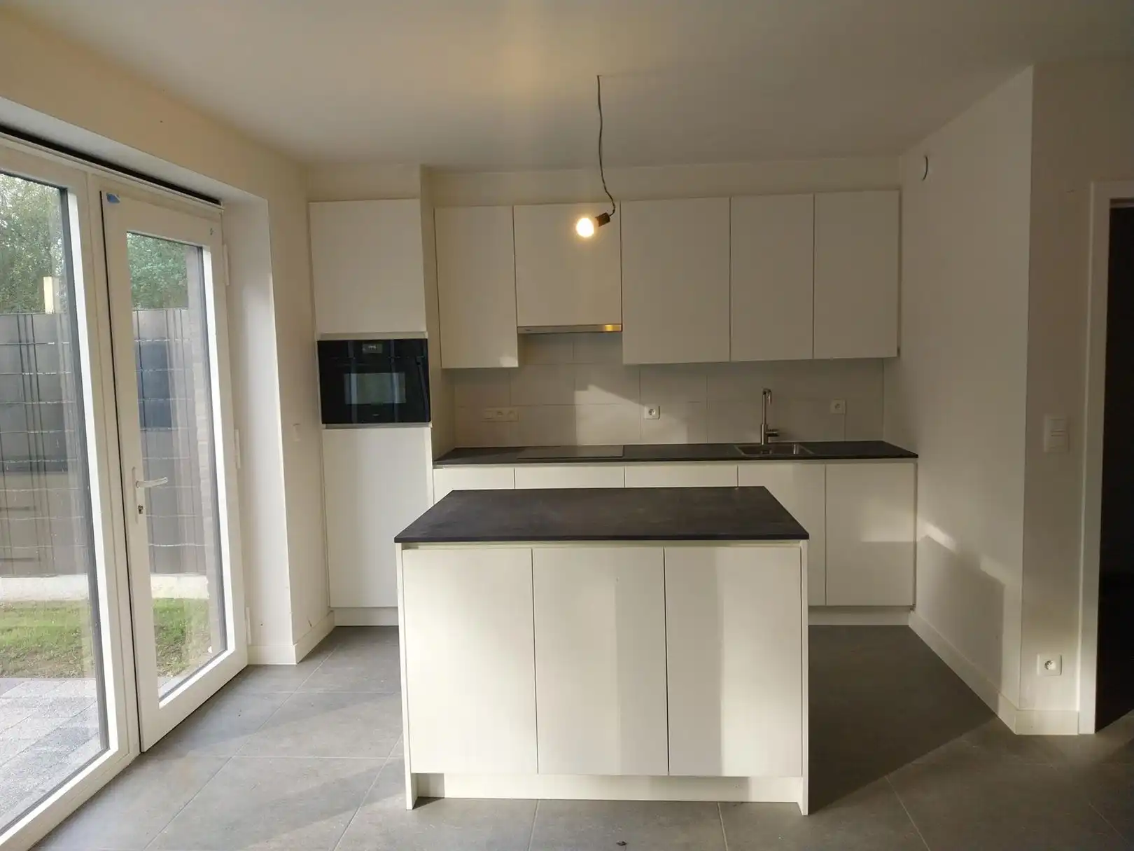 Woning foto 4