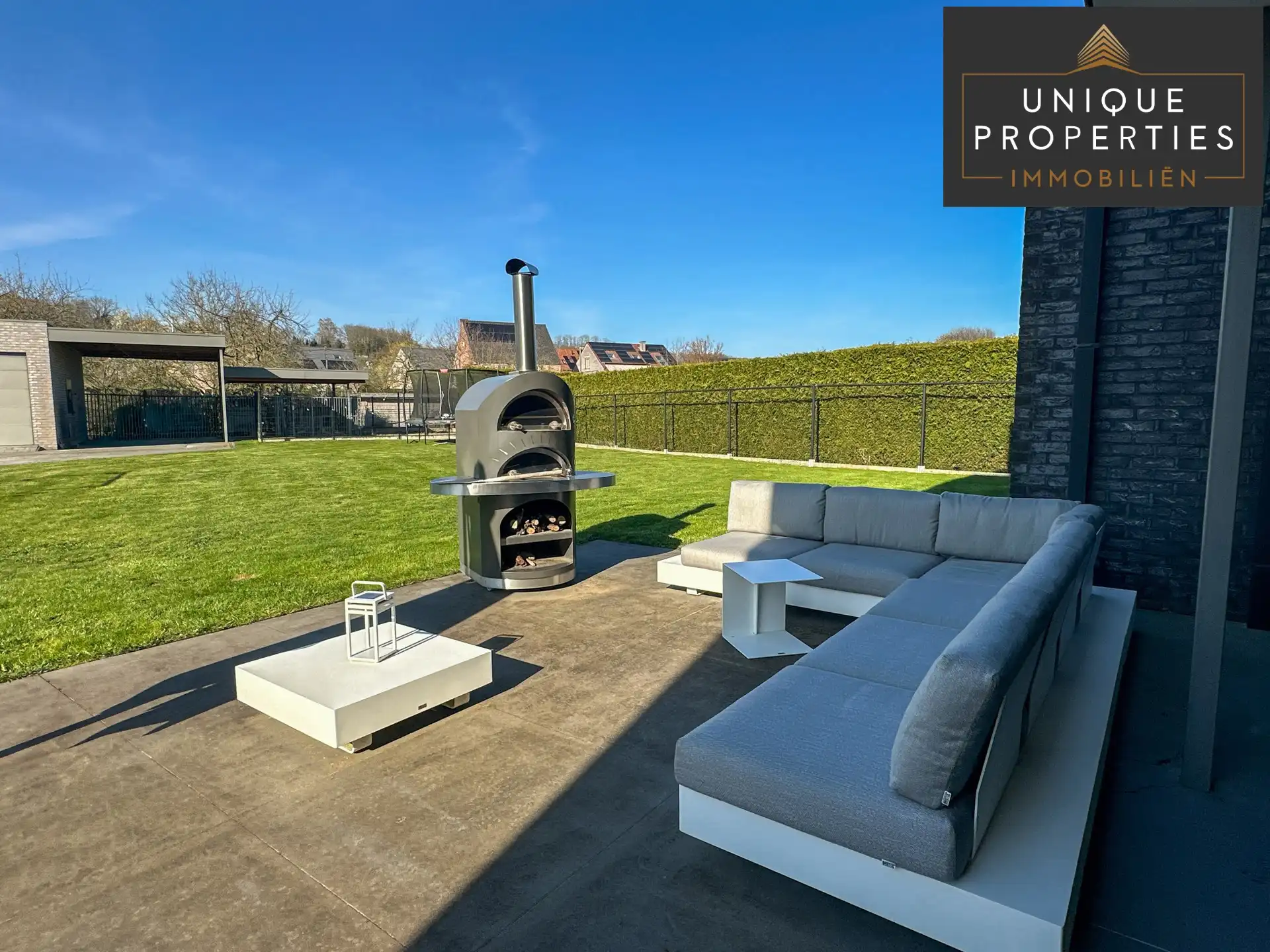 Villa te koop foto 23