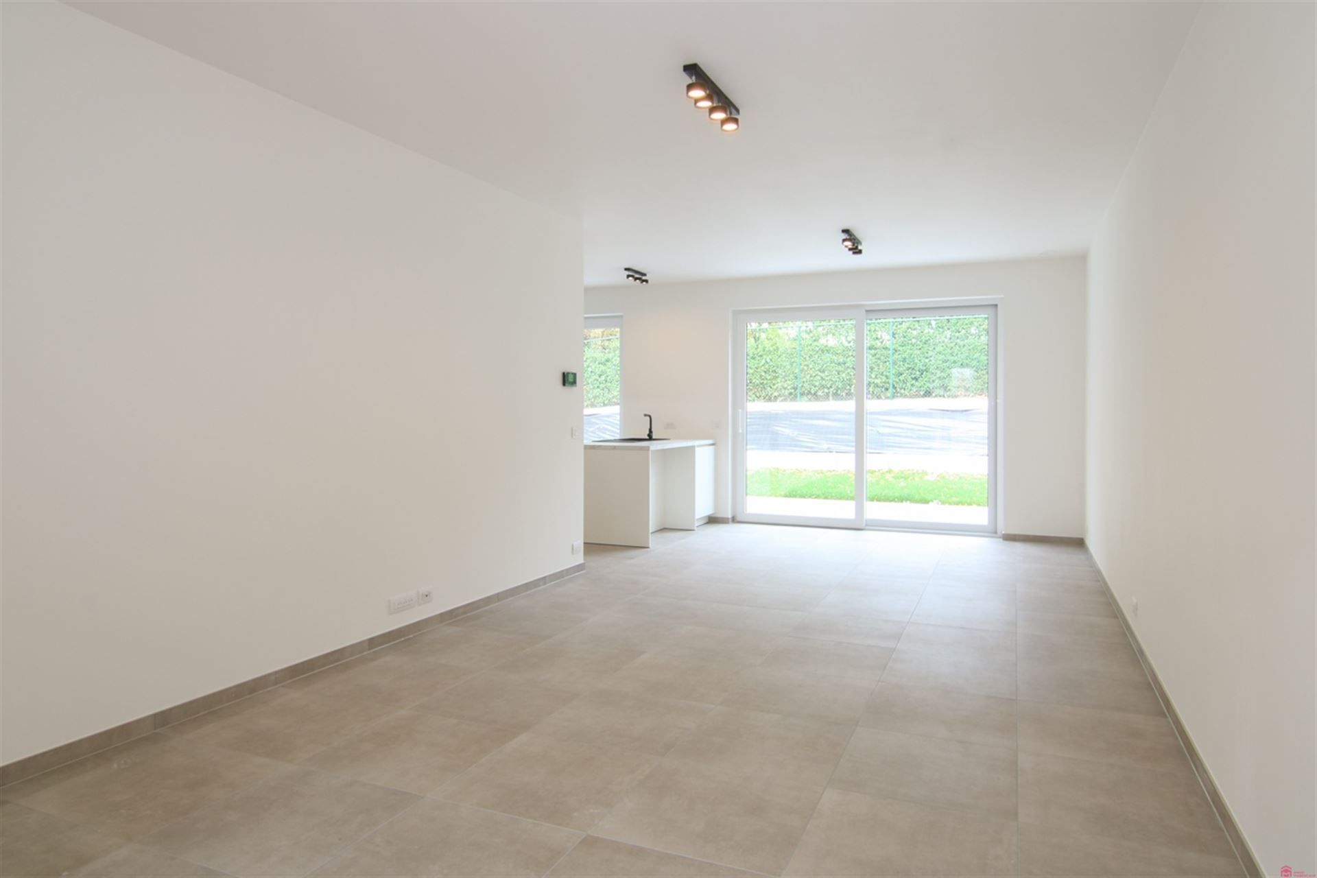 Energiezuinige nieuwbouwwoning foto 2