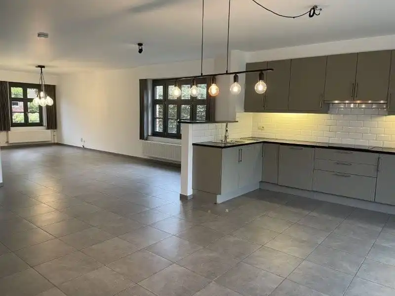 Huis te koop foto 6