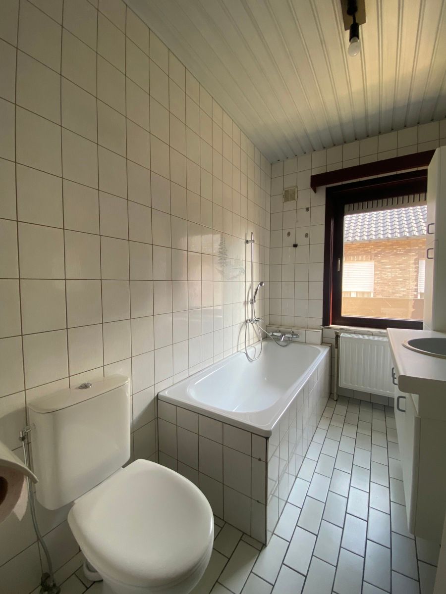 Huis te huur foto 13