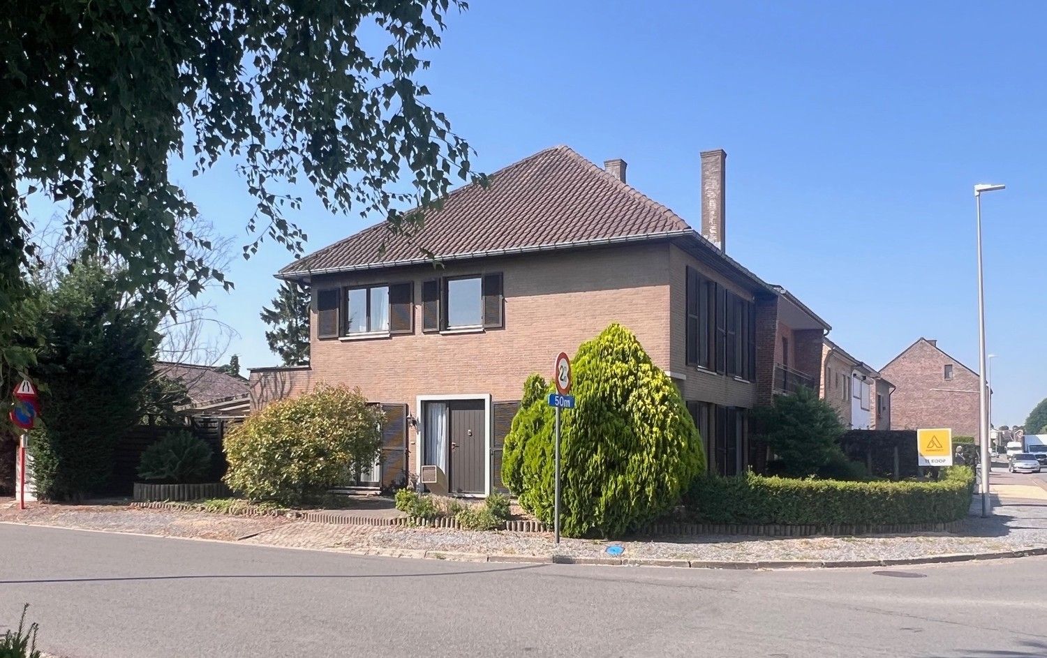 ()=>{if(producerUpdateValueVersion(node),producerAccessed(node),node.value===ERRORED)throw node.error;return node.value} Sint-Jorisstraat 36 36 - 3800 Sint-Truiden