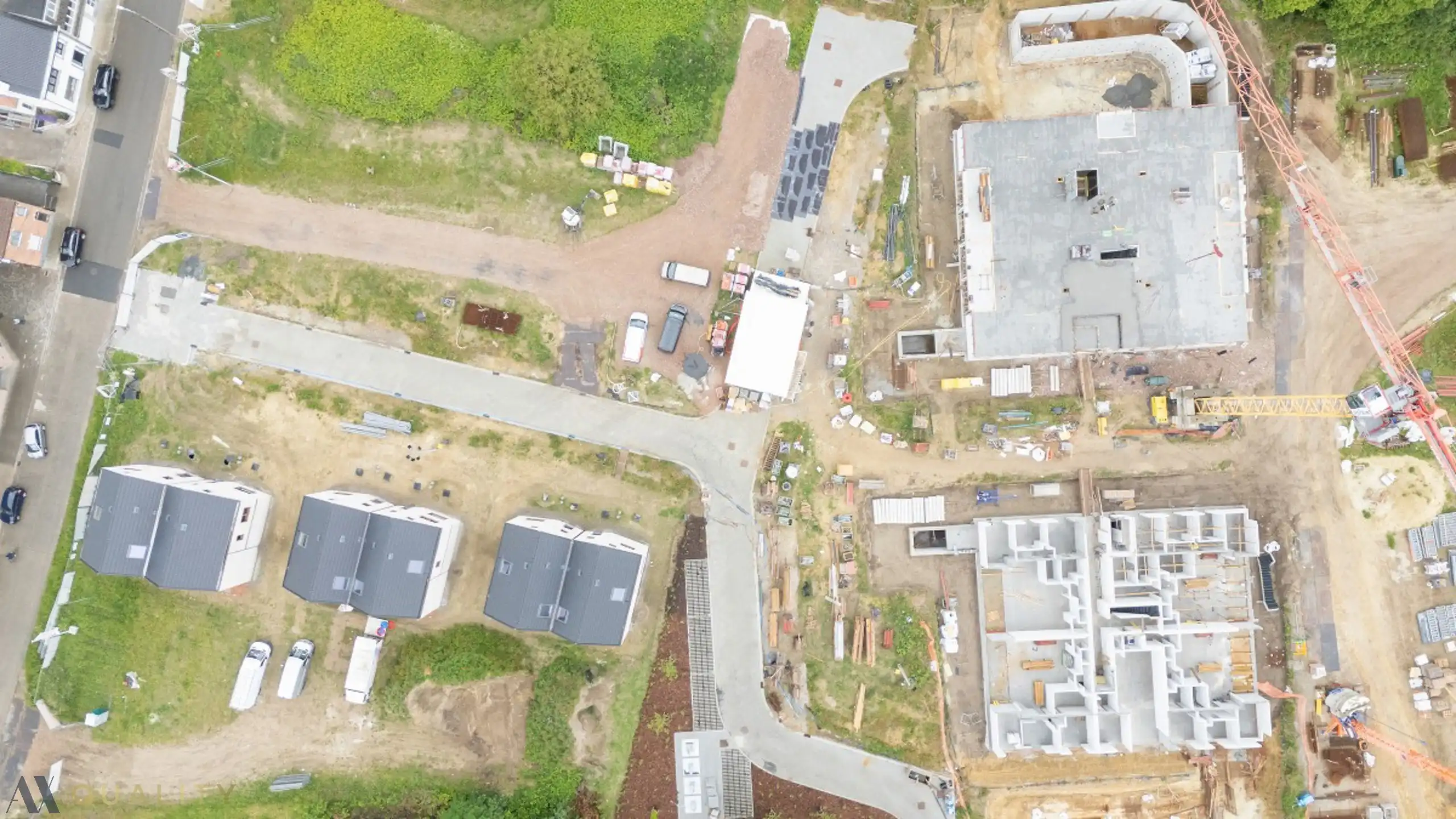 MEIBOOMVIERING op donderdag 22/10 van 17 u tot 20 met actie foto 4