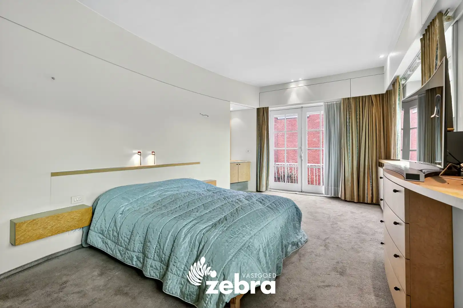 Unieke karaktervolle herenwoning met mogelijkheid voor zelfstandig beroep! foto 21