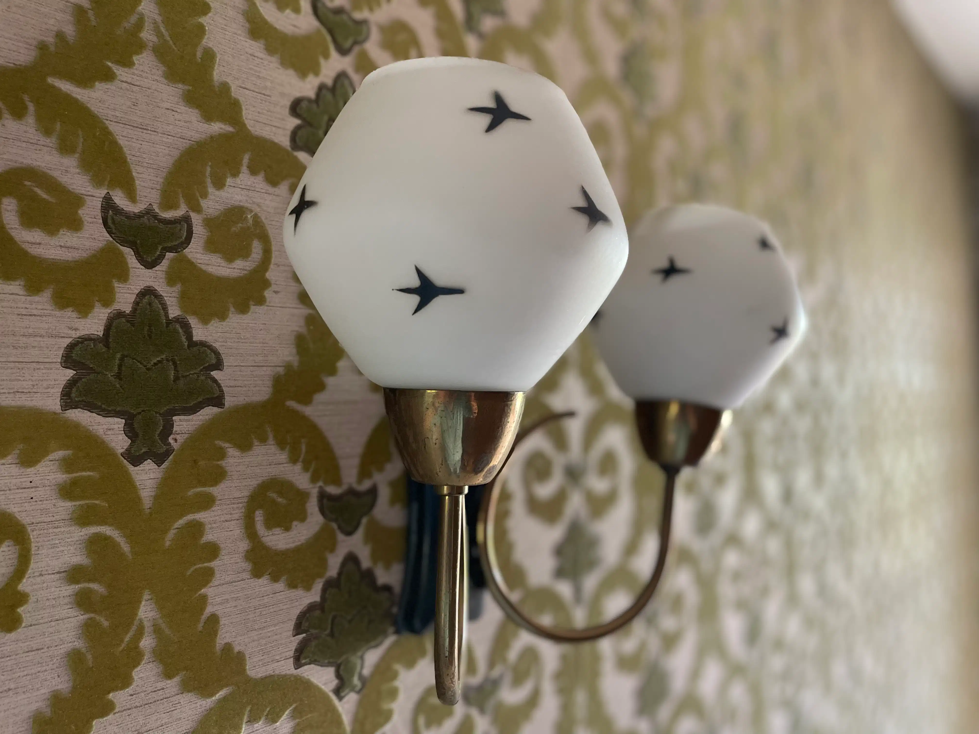 Deze te renoveren woning is gelegen in het landelijke Rumsdorp en dit op slechts enkele minuten rijden van Landen, Zoutleeuw en Tienen. foto 17