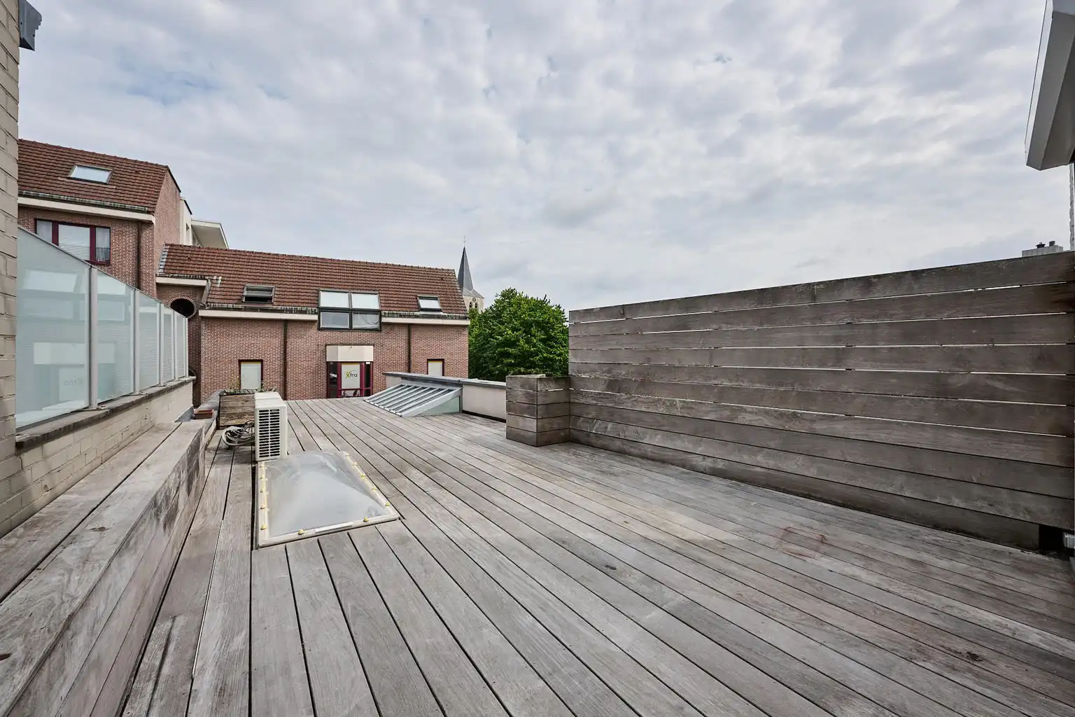 Appartement te koop foto 3