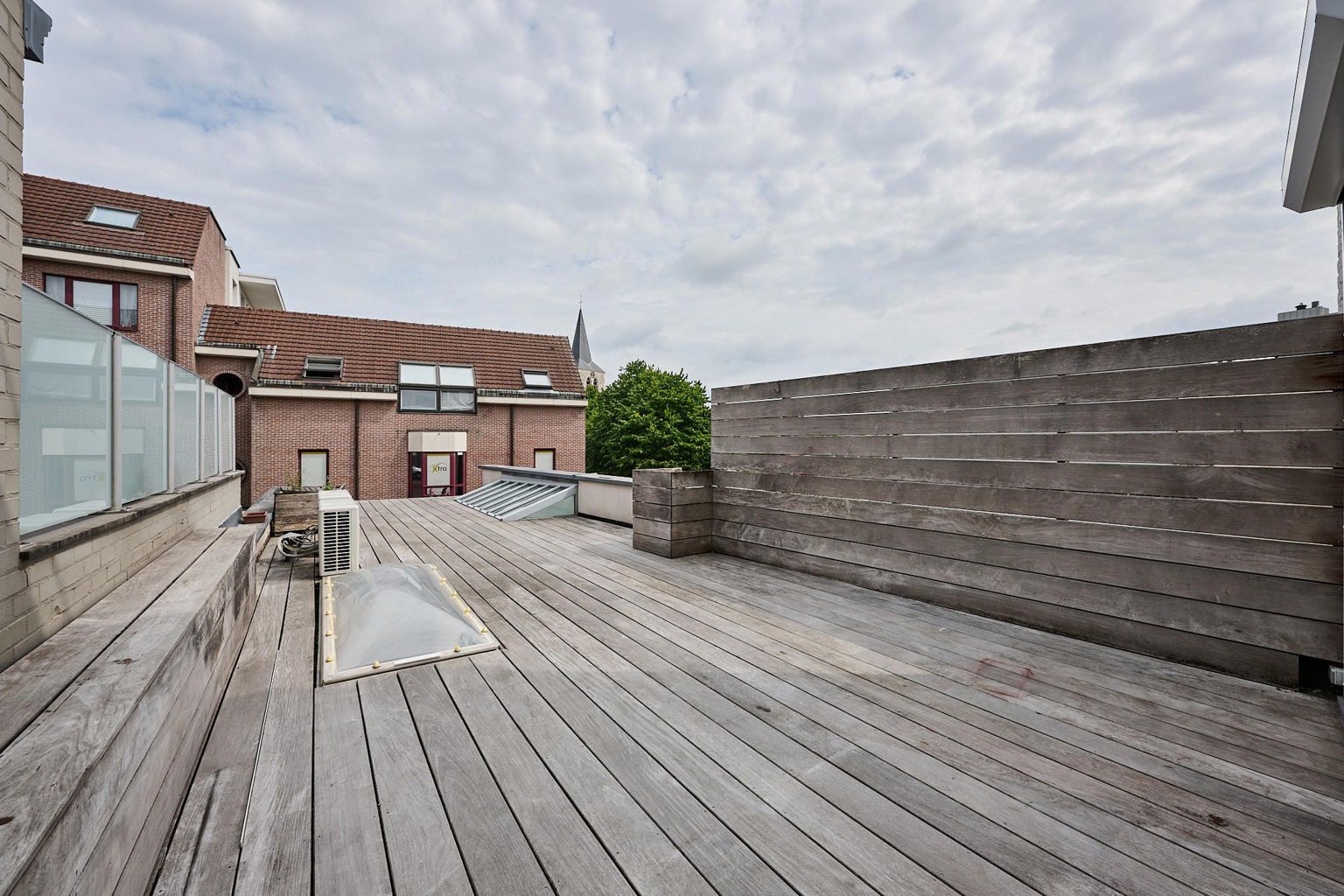 Appartement te koop foto 3