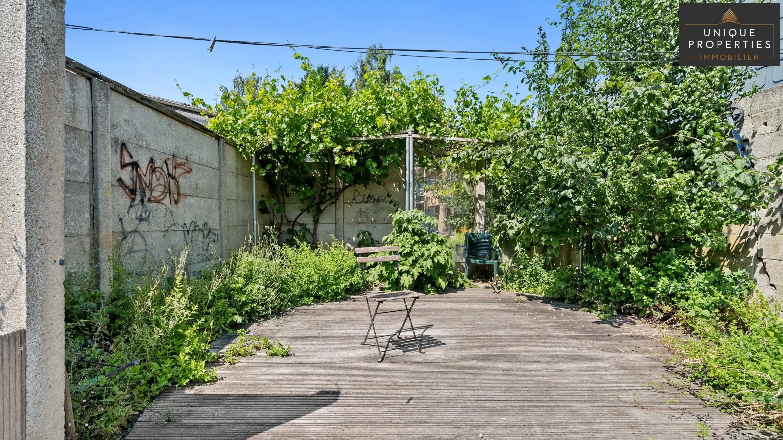 Huis te koop foto 16