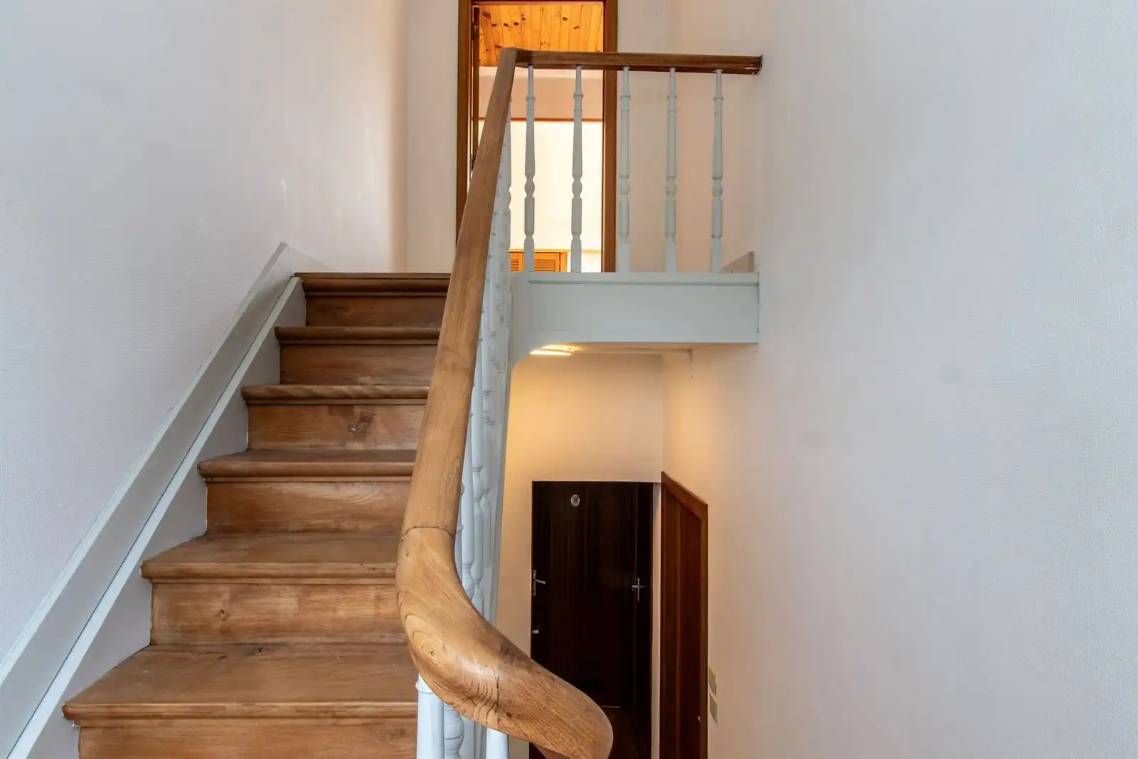 Woning foto 6