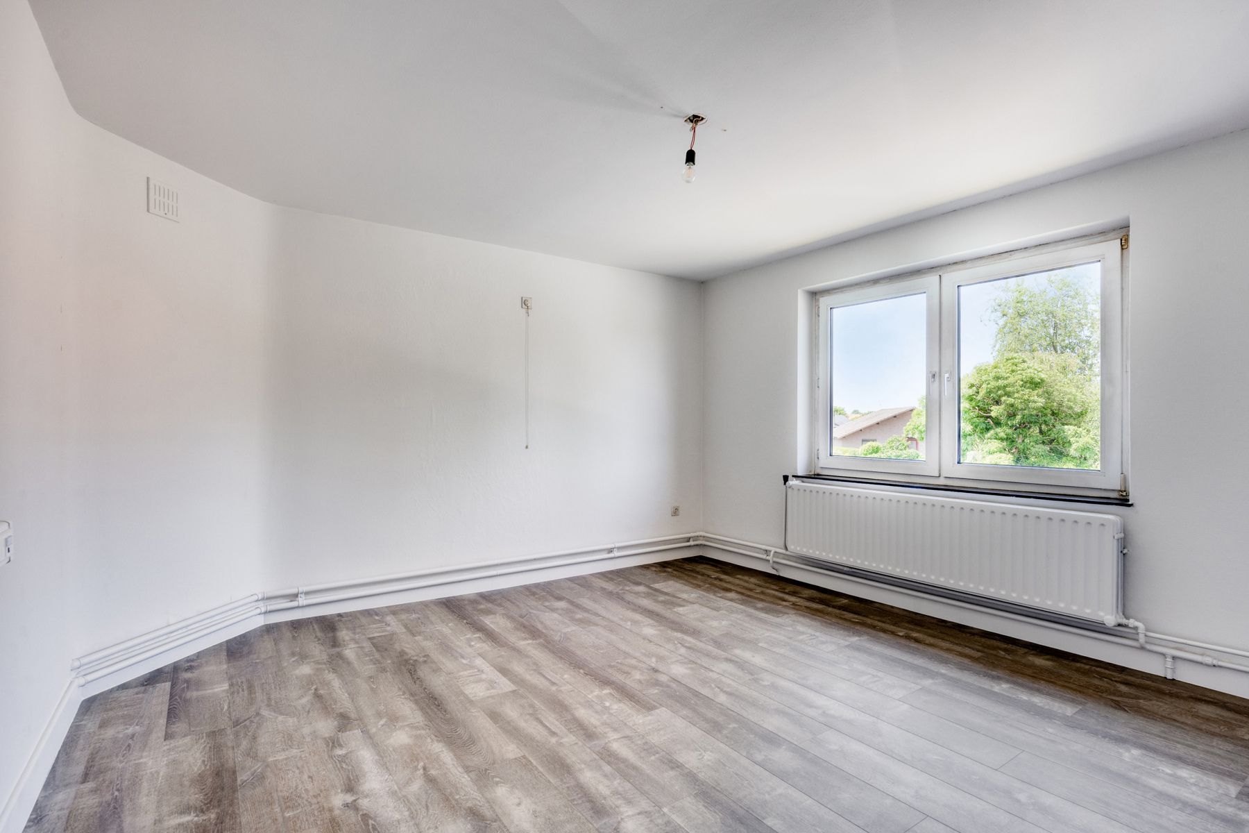 Huis te koop foto 21