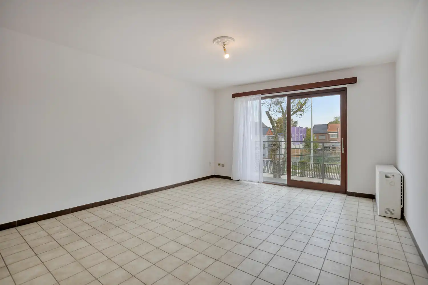 ZEER VERZORGDE STUDIO IN DIEST! foto 4