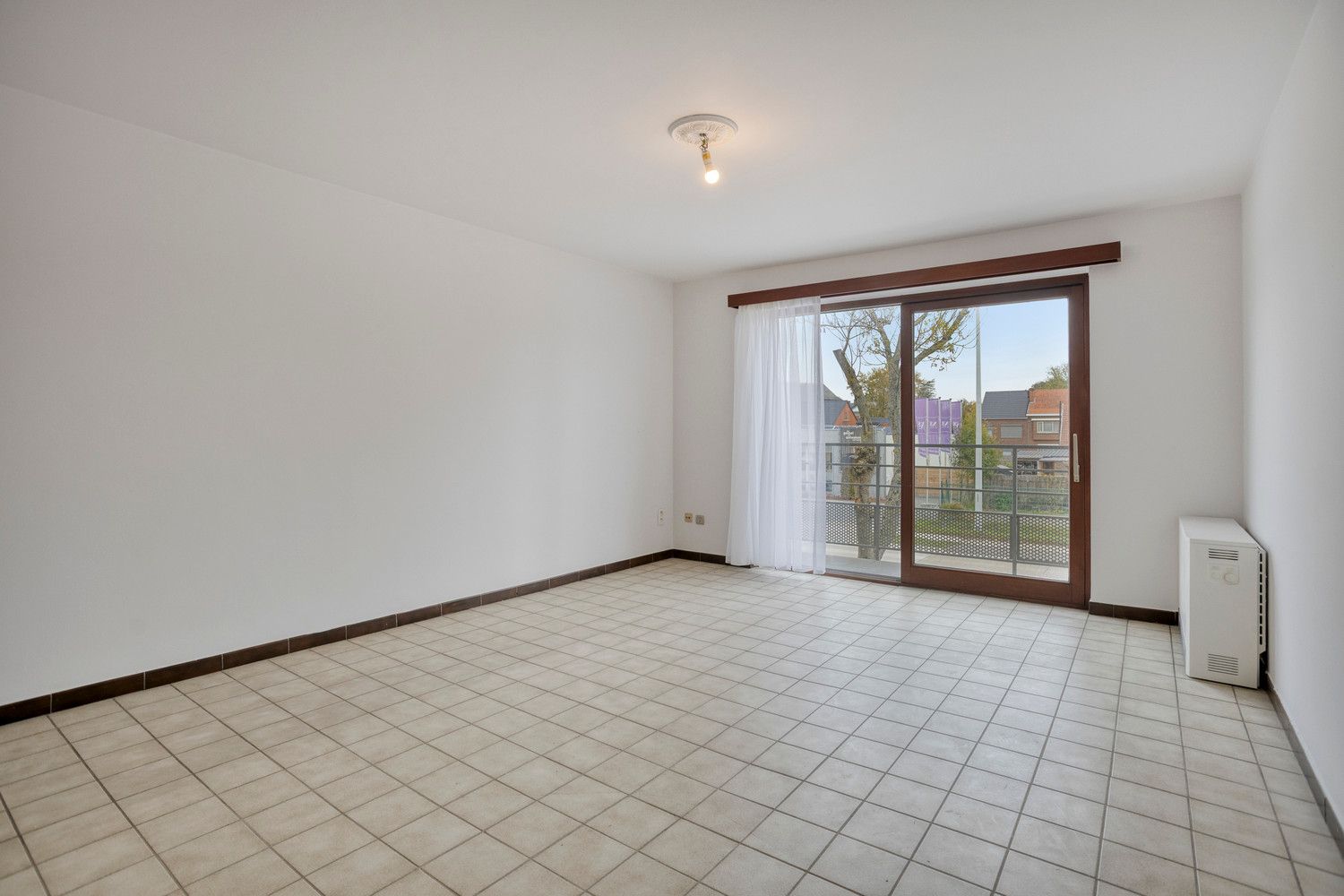 ZEER VERZORGDE STUDIO IN DIEST! foto 4