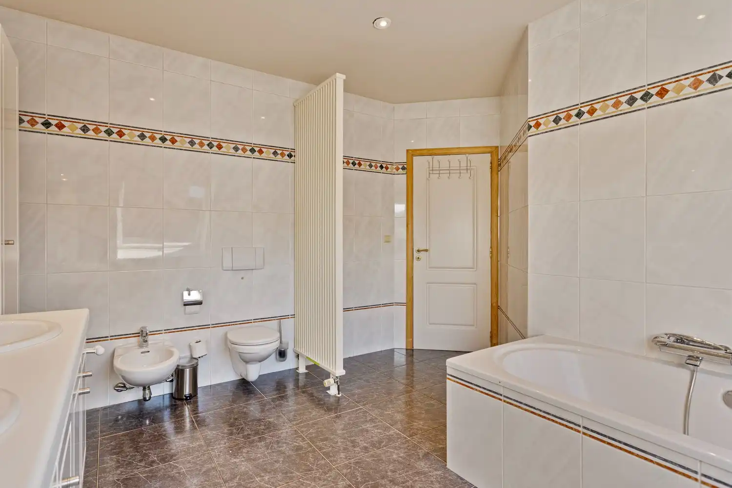 Ruime instapklare halfopen bebouwing op 433m² te Mortsel foto 22