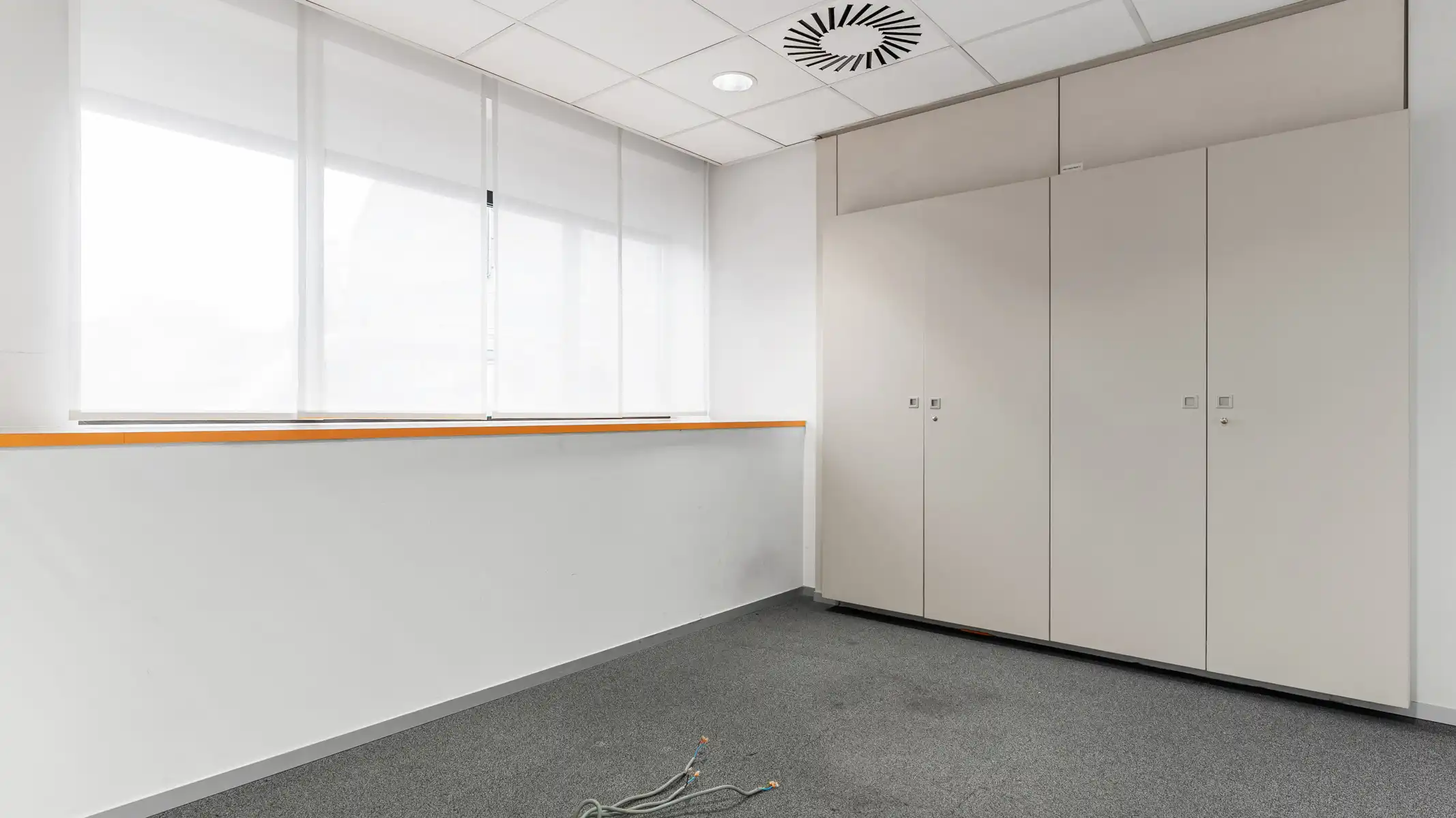 Commercieel te koop foto 16