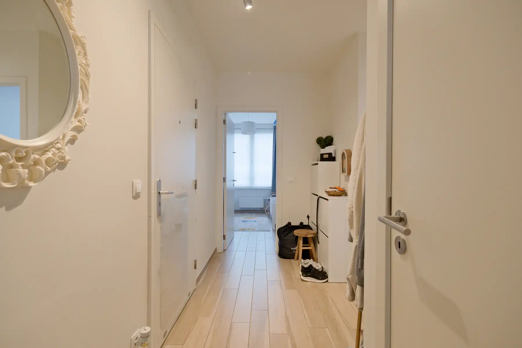 Appartement te koop foto 8