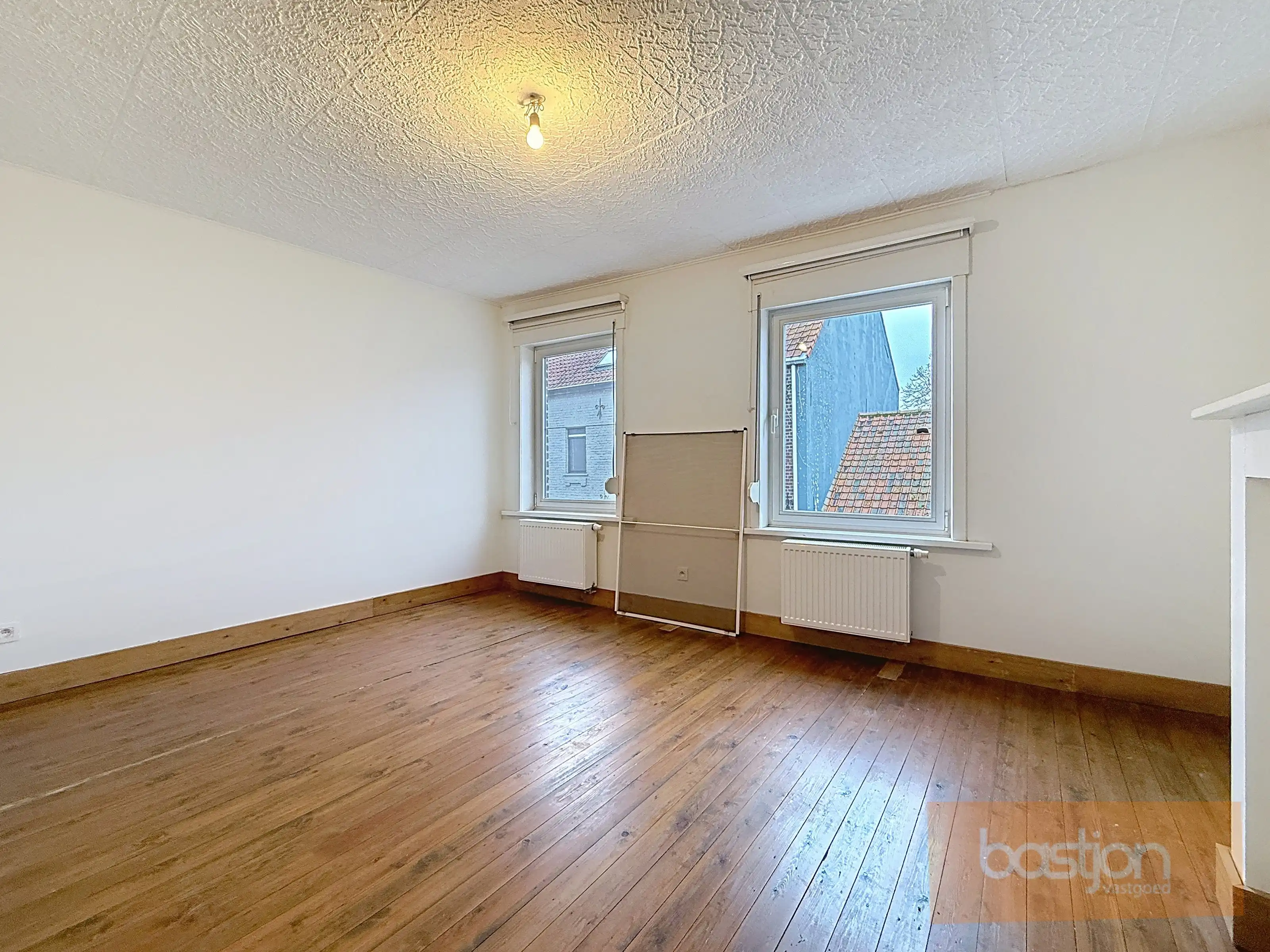 Charmante gezinswoning in het hart van Marke foto 12